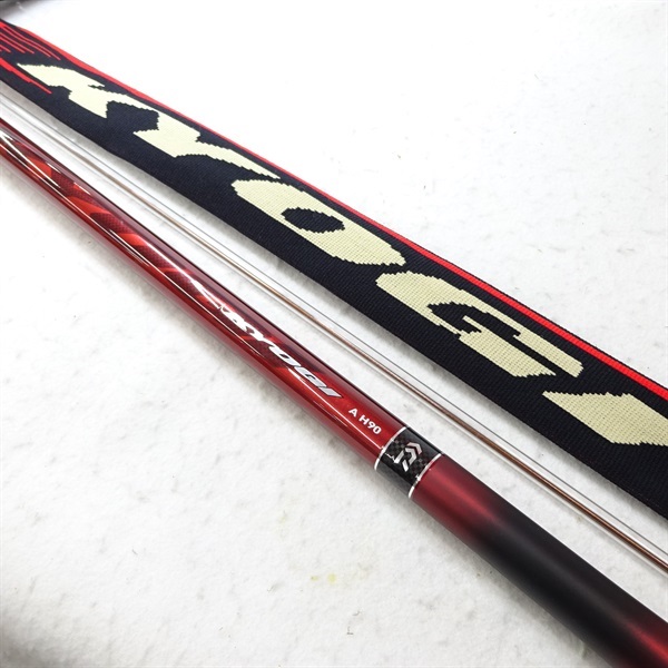 １３銀影競技ＡＨ９０